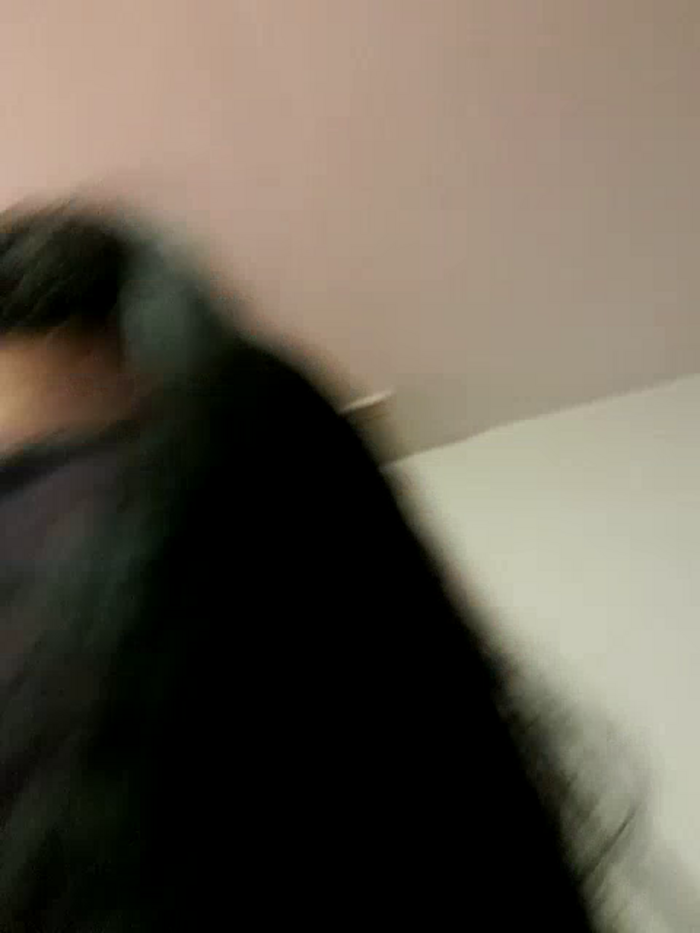 BrunetteBabe69