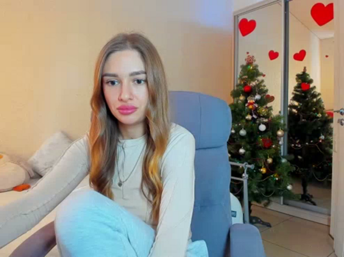 Garzia