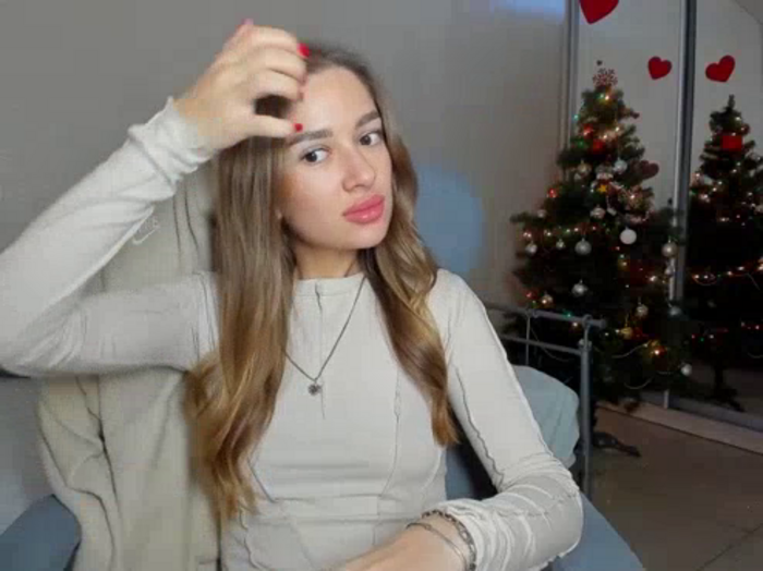 Garzia