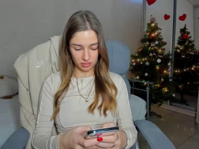 Garzia