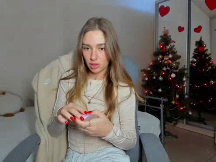 Garzia
