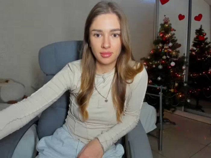 Garzia