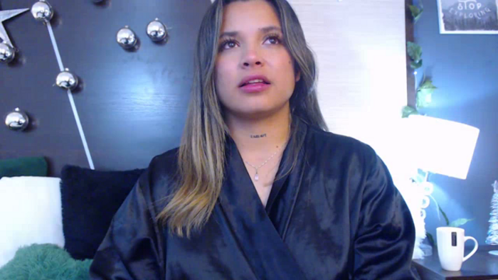 KateJolie