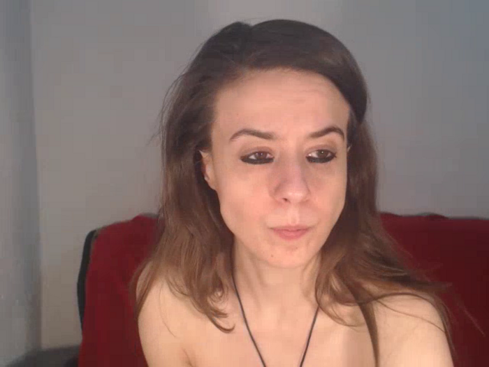 LonelyAngel69