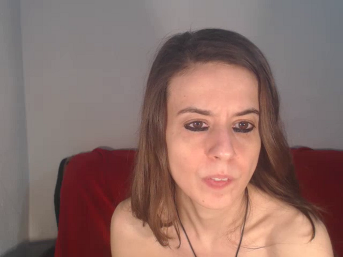 LonelyAngel69