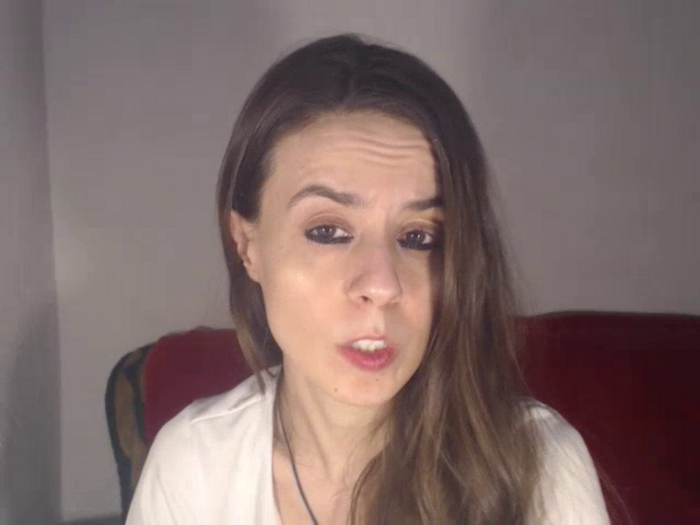 LonelyAngel69