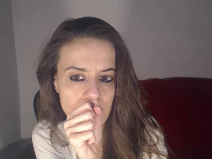 LonelyAngel69