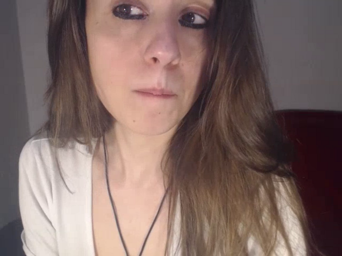 LonelyAngel69