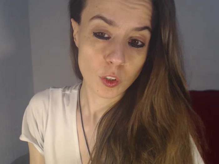 LonelyAngel69