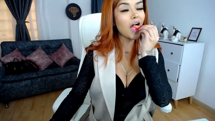 MajoJones
