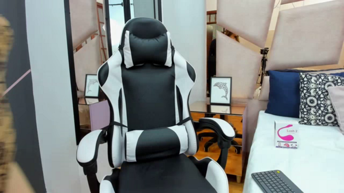 ManuelaTompson