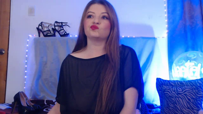 Naataly