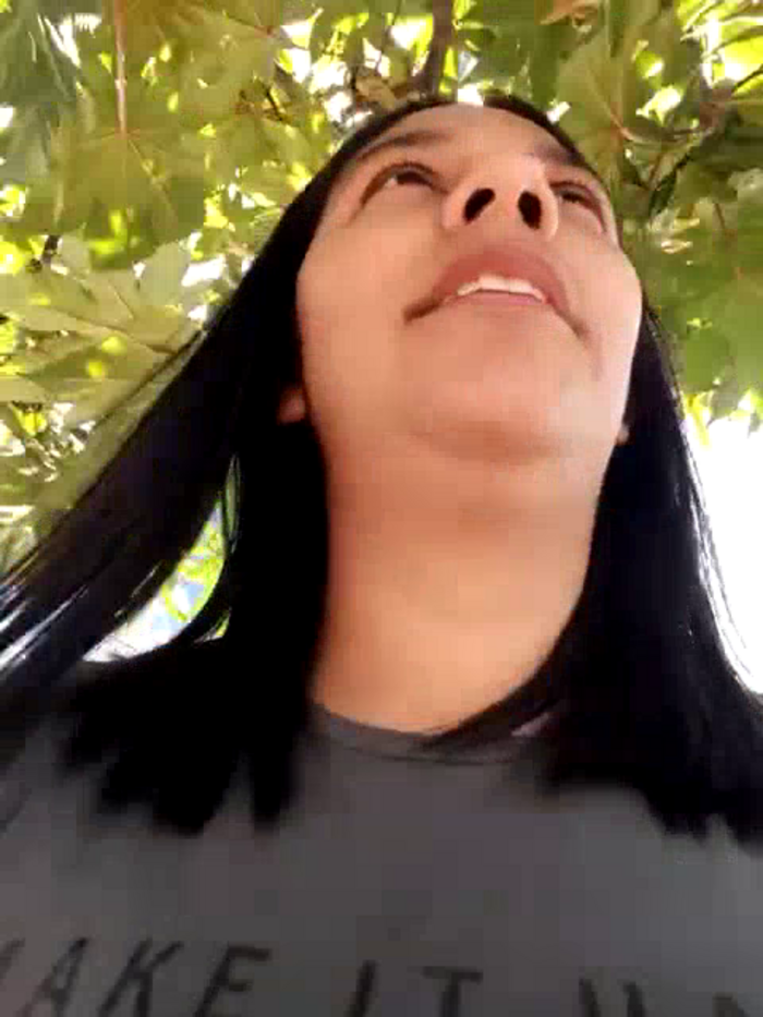 PauletteLove