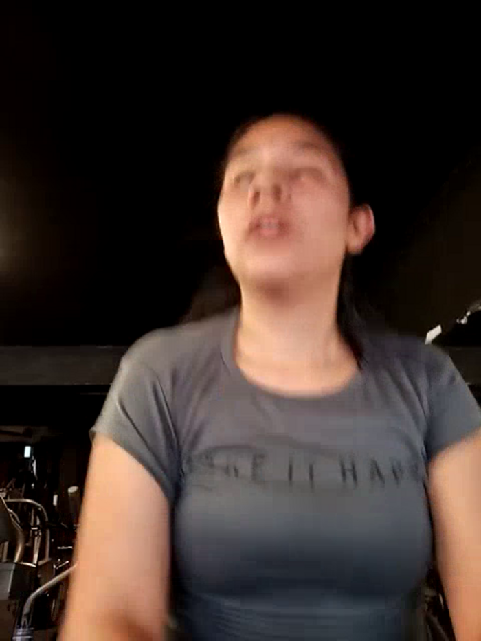 PauletteLove