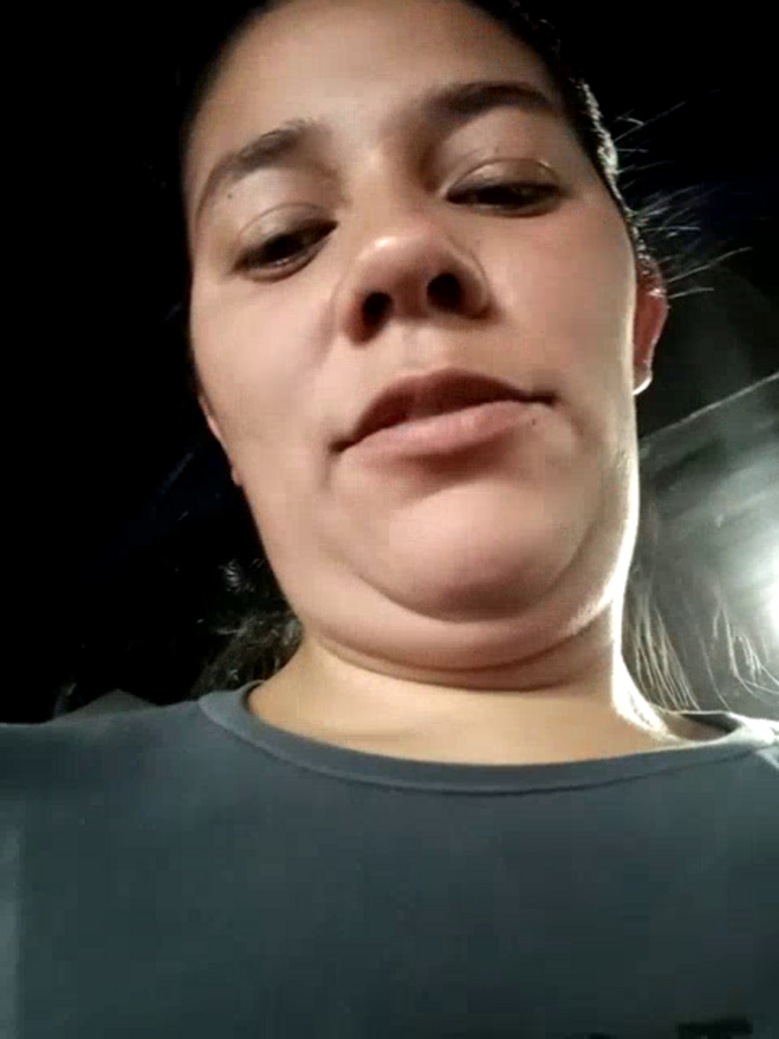PauletteLove