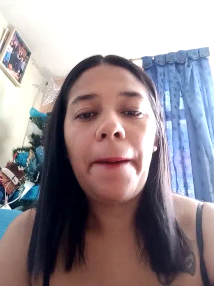 PauletteLove