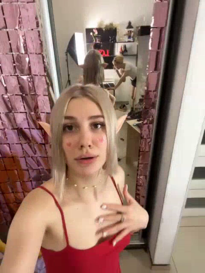 SunnyMilaa