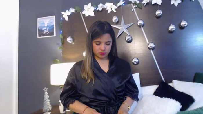 KateJolie