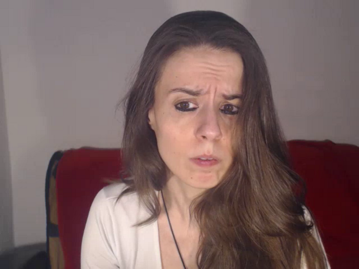 LonelyAngel69