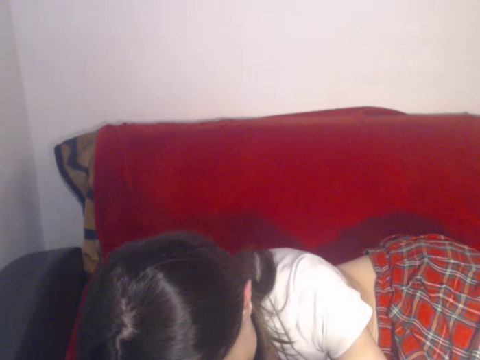 LonelyAngel69