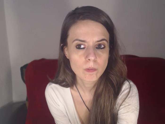LonelyAngel69