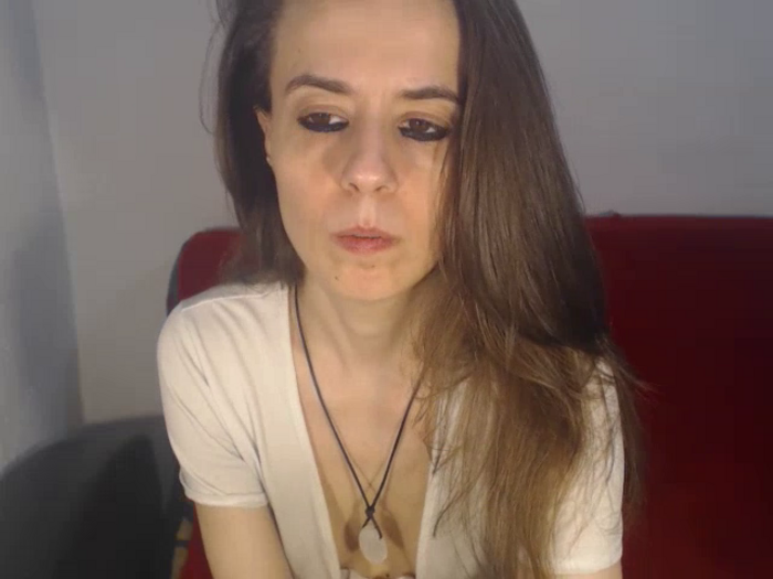 LonelyAngel69