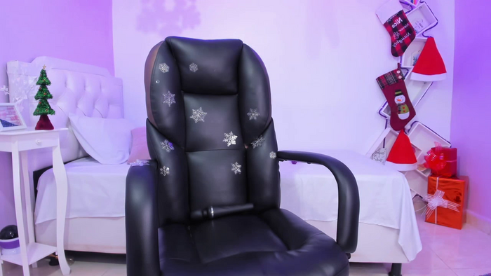 LucianaTaylor