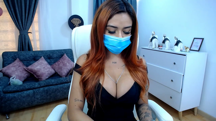 MajoJones