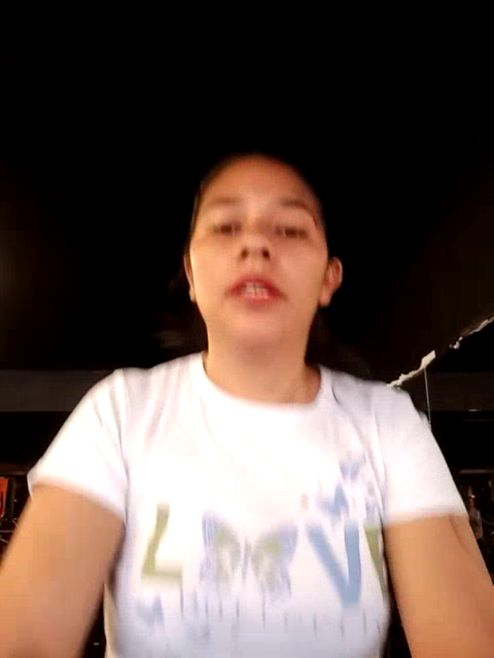 PauletteLove