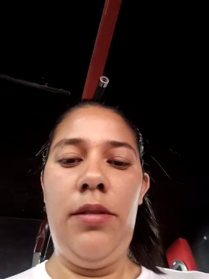 PauletteLove