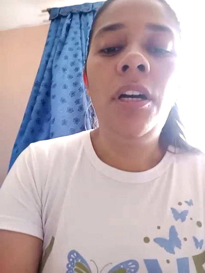 PauletteLove