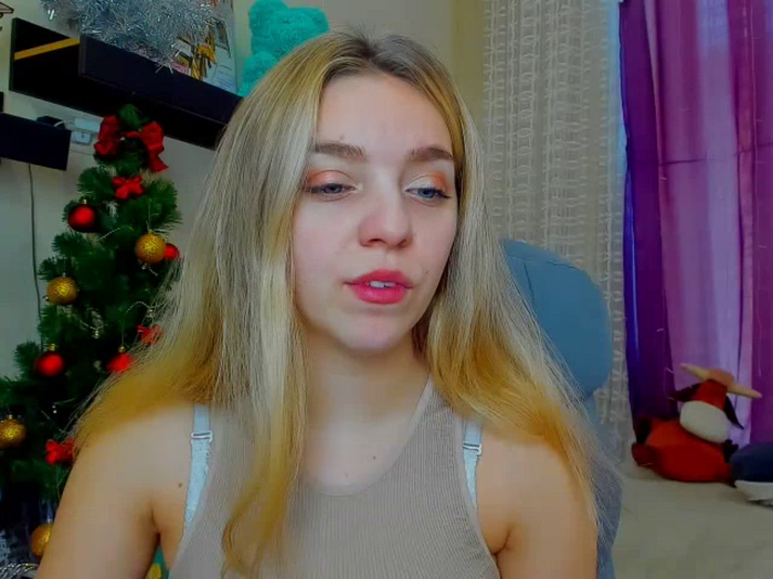 SugarrX