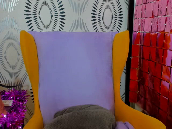 SunnyMilaa