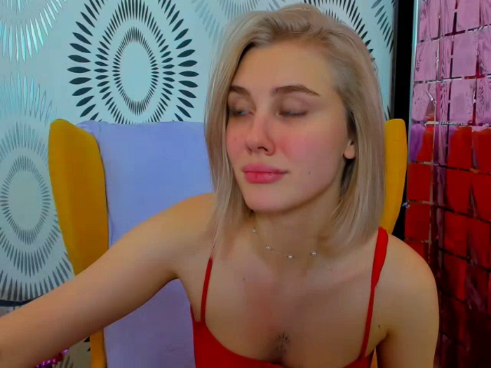 SunnyMilaa
