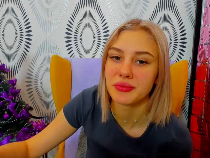 SunnyMilaa