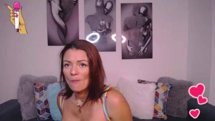 VeronicSaenz