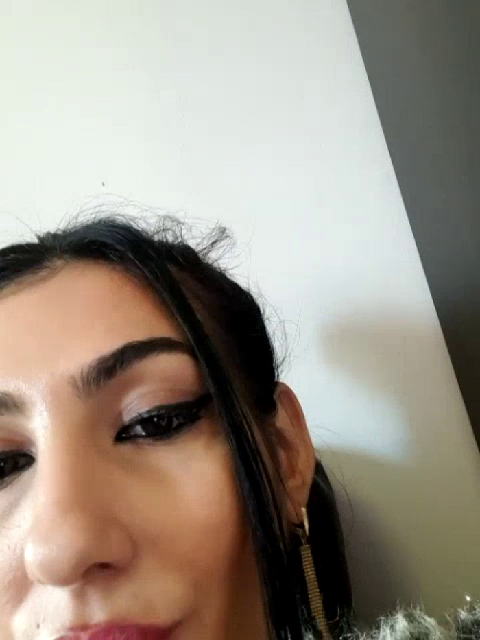 BrunetteBabe69