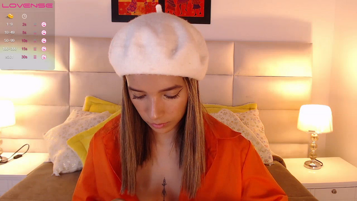 DaniaMontana