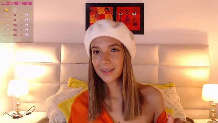 DaniaMontana