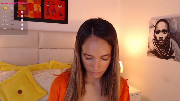 DaniaMontana