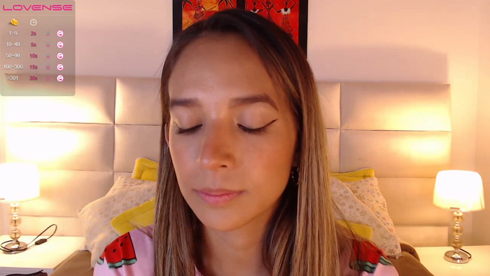 DaniaMontana