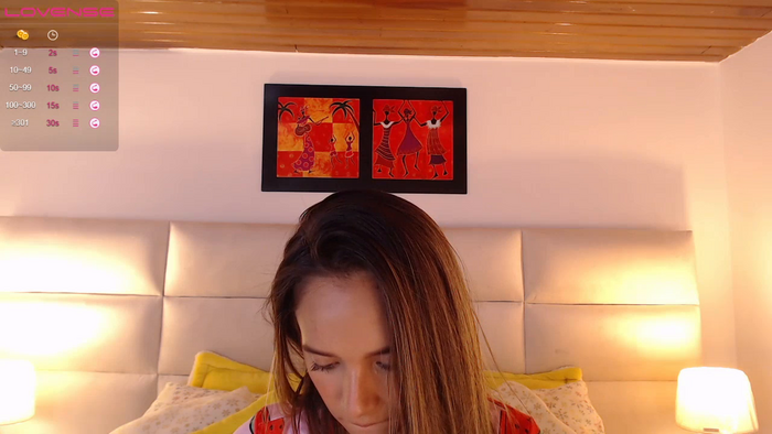 DaniaMontana