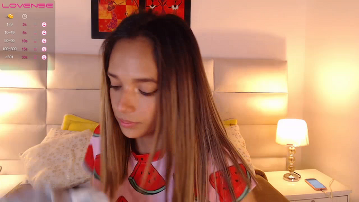 DaniaMontana
