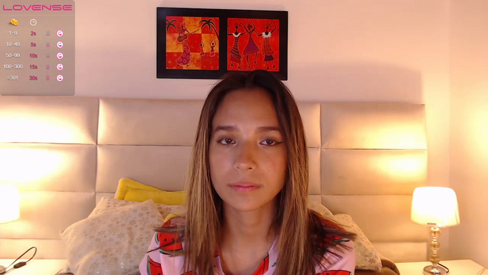 DaniaMontana