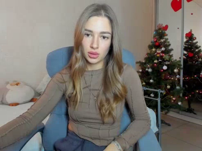 Garzia