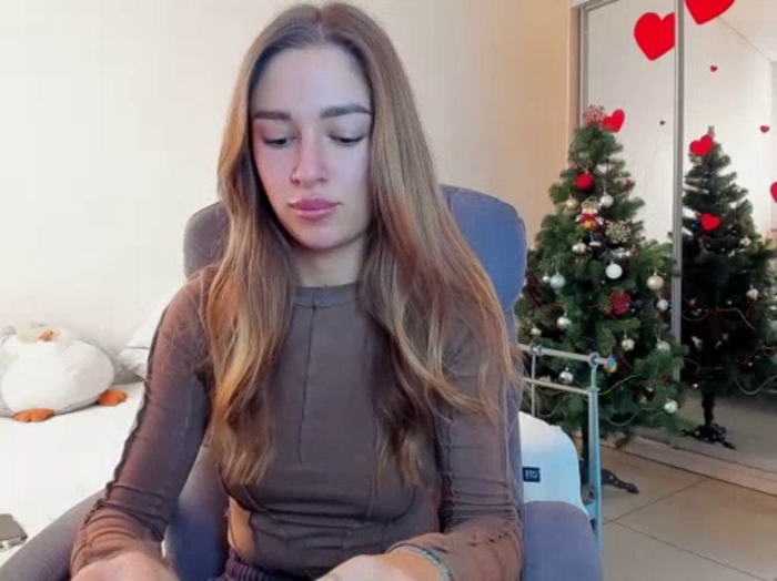Garzia