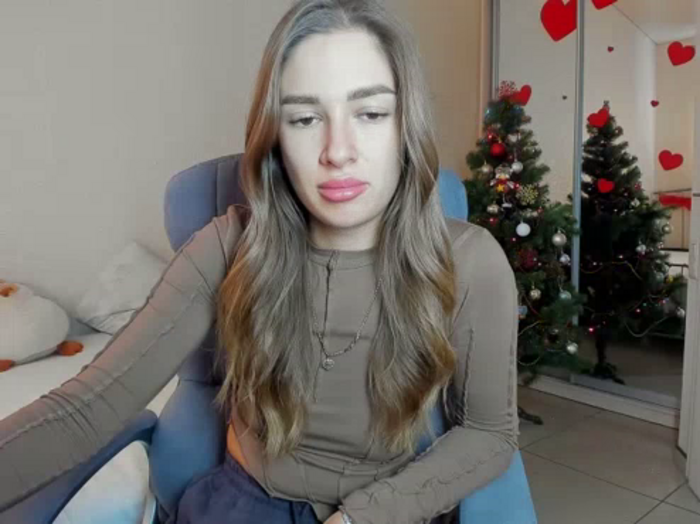 Garzia