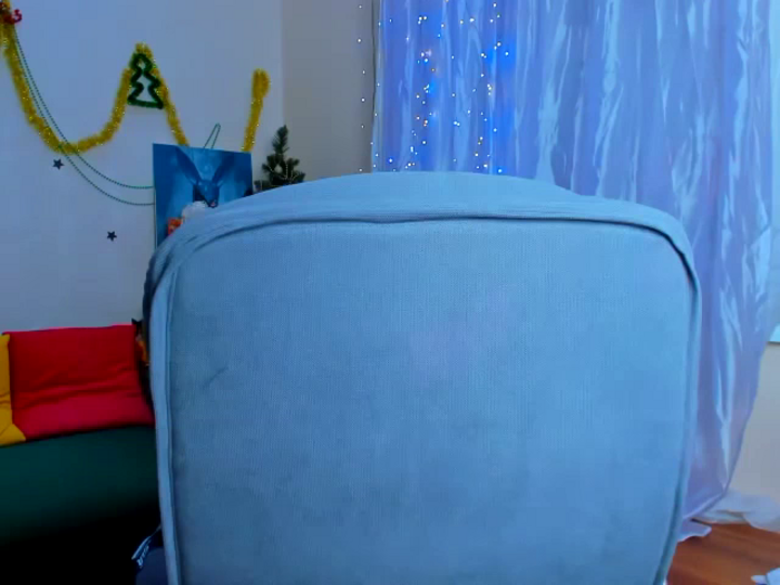 Innysik