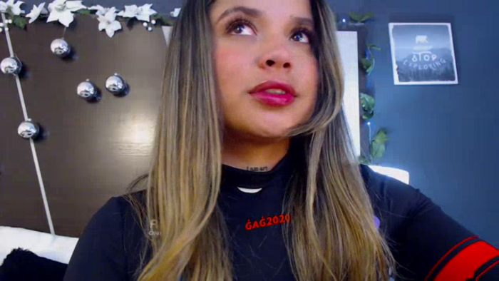 KateJolie