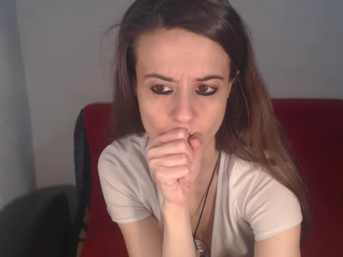LonelyAngel69